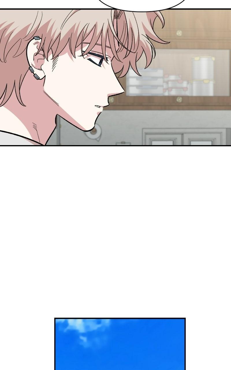 Read Childhood Friend Complex (Eunhi) Manga Online