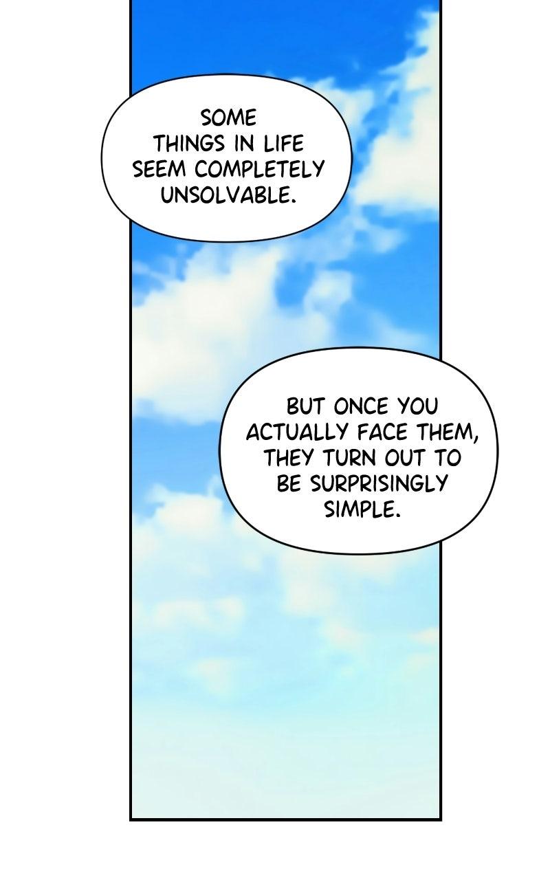 Read Childhood Friend Complex (Eunhi) Manga Online