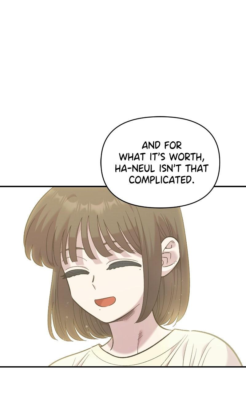 Read Childhood Friend Complex (Eunhi) Manga Online
