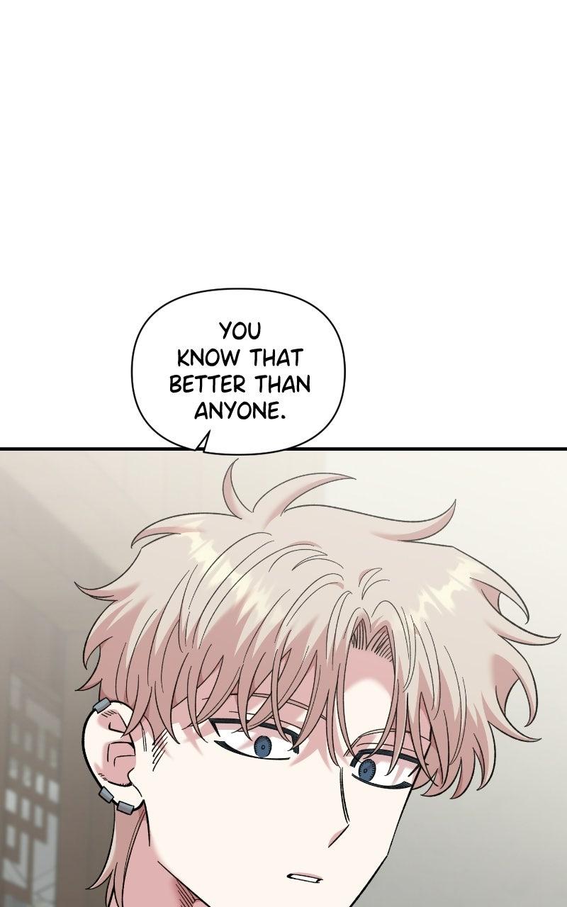Read Childhood Friend Complex (Eunhi) Manga Online