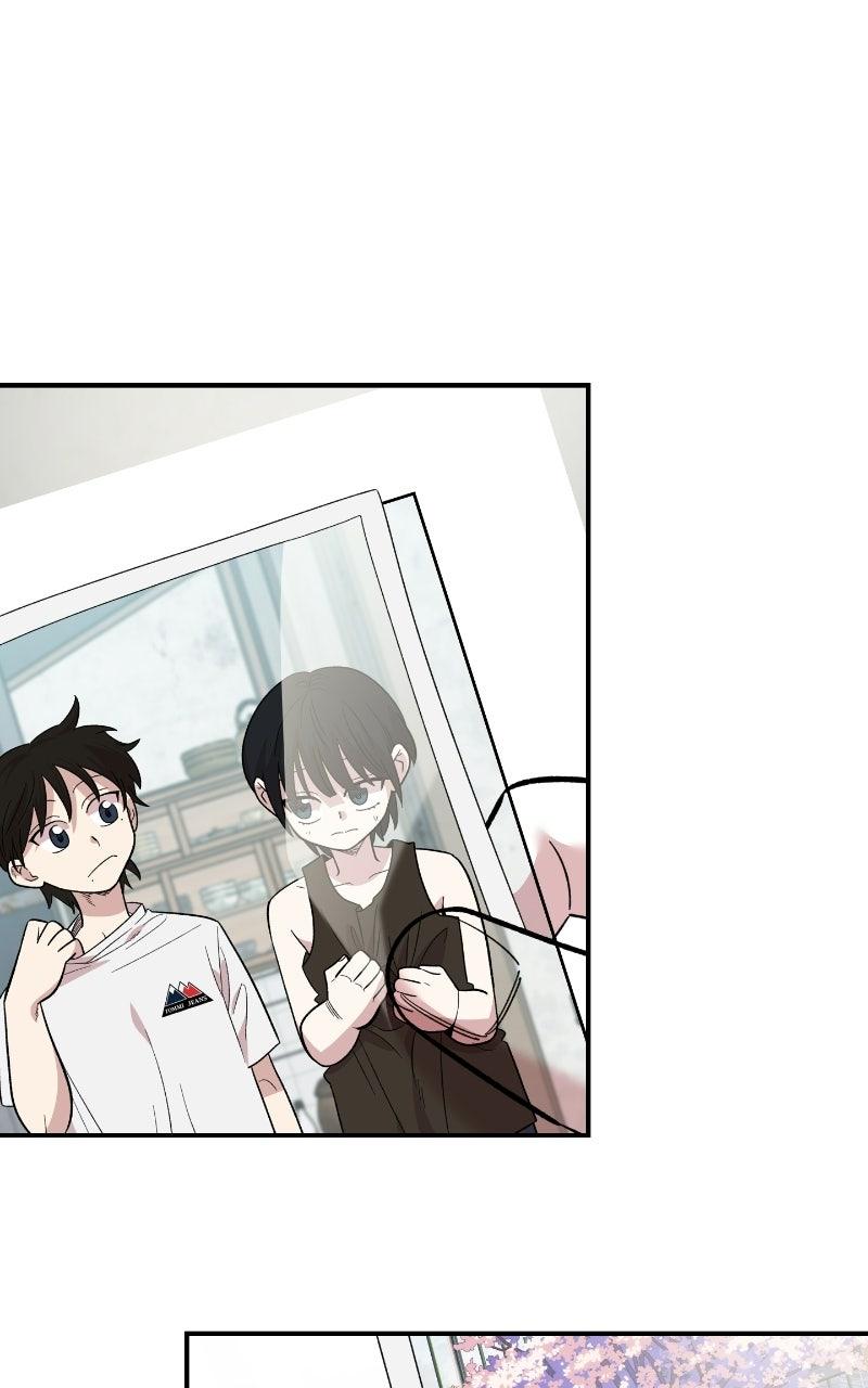 Read Childhood Friend Complex (Eunhi) Manga Online
