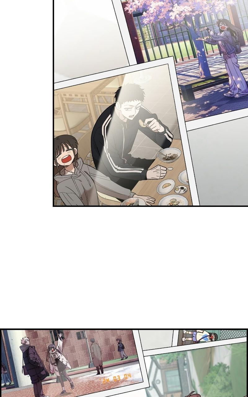 Read Childhood Friend Complex (Eunhi) Manga Online