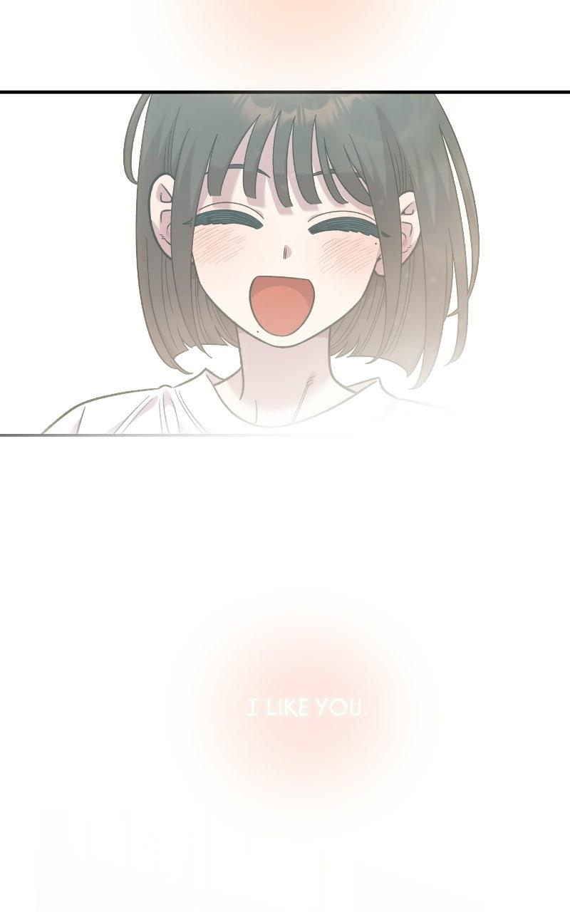 Read Childhood Friend Complex (Eunhi) Manga Online