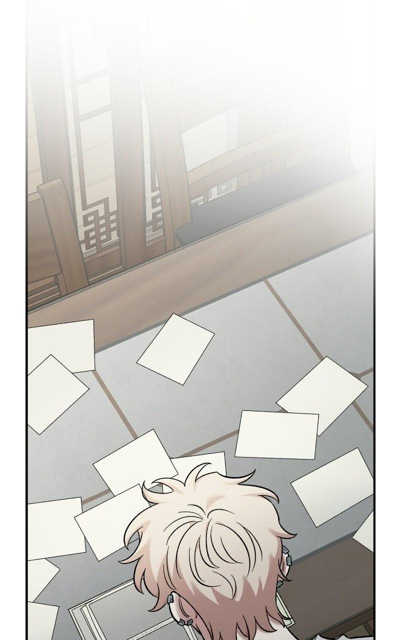 Read Childhood Friend Complex (Eunhi) Manga Online