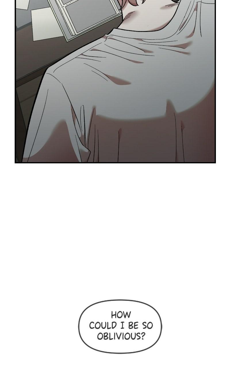Read Childhood Friend Complex (Eunhi) Manga Online