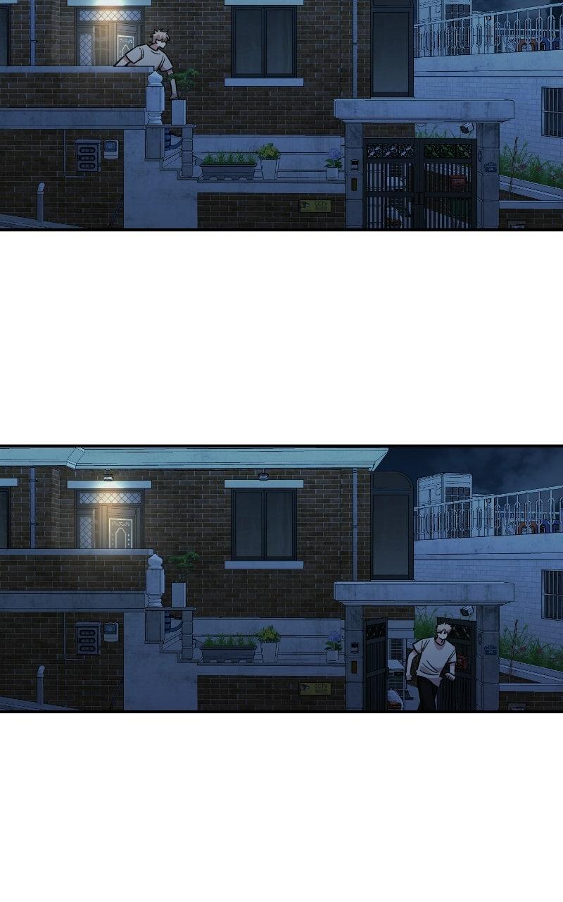 Read Childhood Friend Complex (Eunhi) Manga Online
