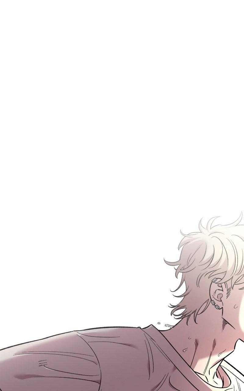 Read Childhood Friend Complex (Eunhi) Manga Online