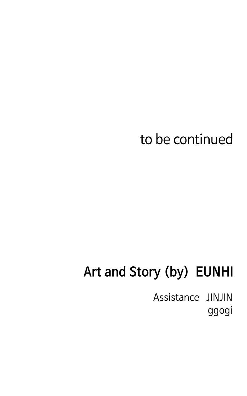 Read Childhood Friend Complex (Eunhi) Manga Online