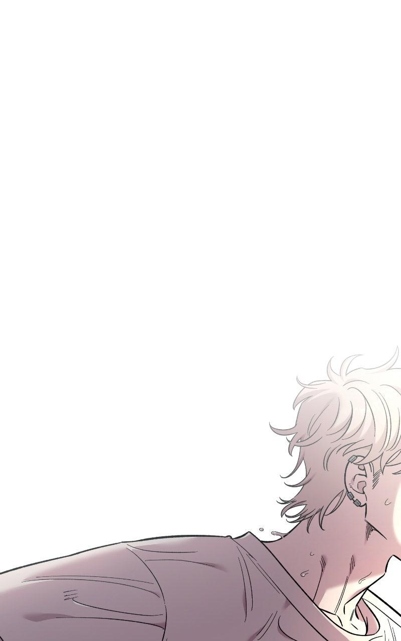 Read Childhood Friend Complex (Eunhi) Manga Online