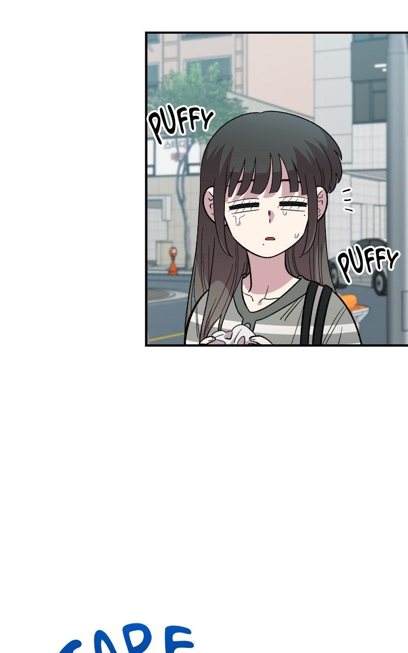 Read Childhood Friend Complex (Eunhi) Manga Online