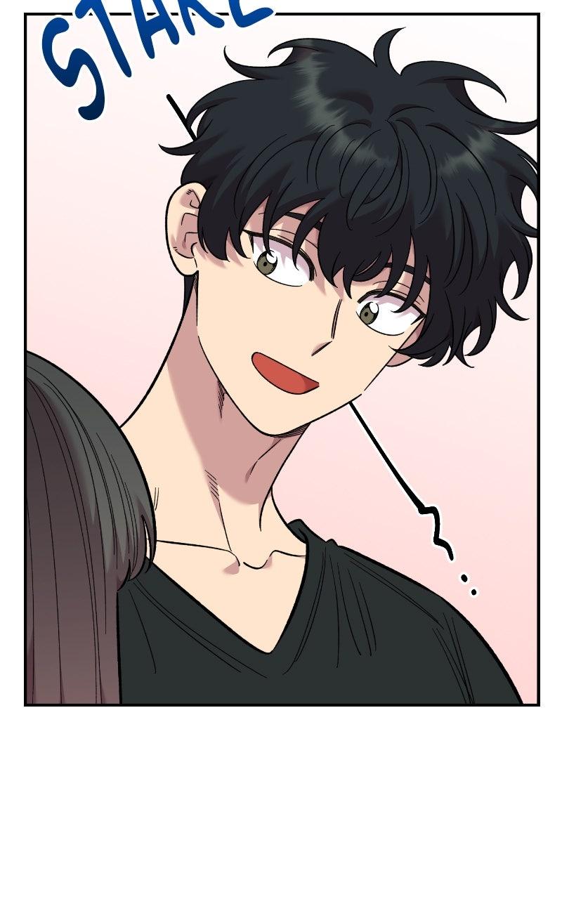 Read Childhood Friend Complex (Eunhi) Manga Online