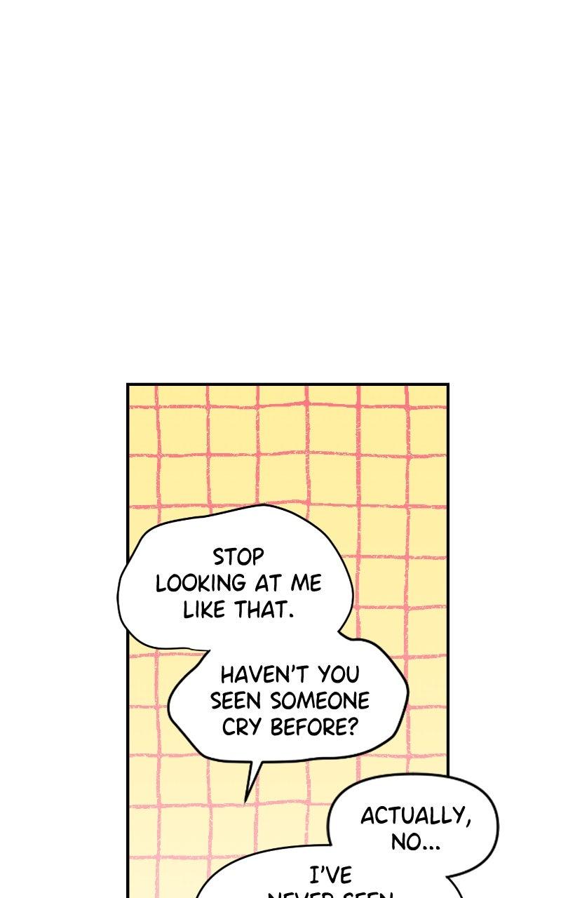 Read Childhood Friend Complex (Eunhi) Manga Online