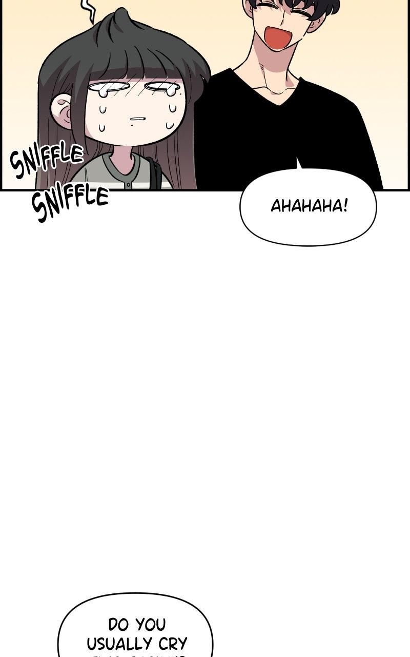 Read Childhood Friend Complex (Eunhi) Manga Online