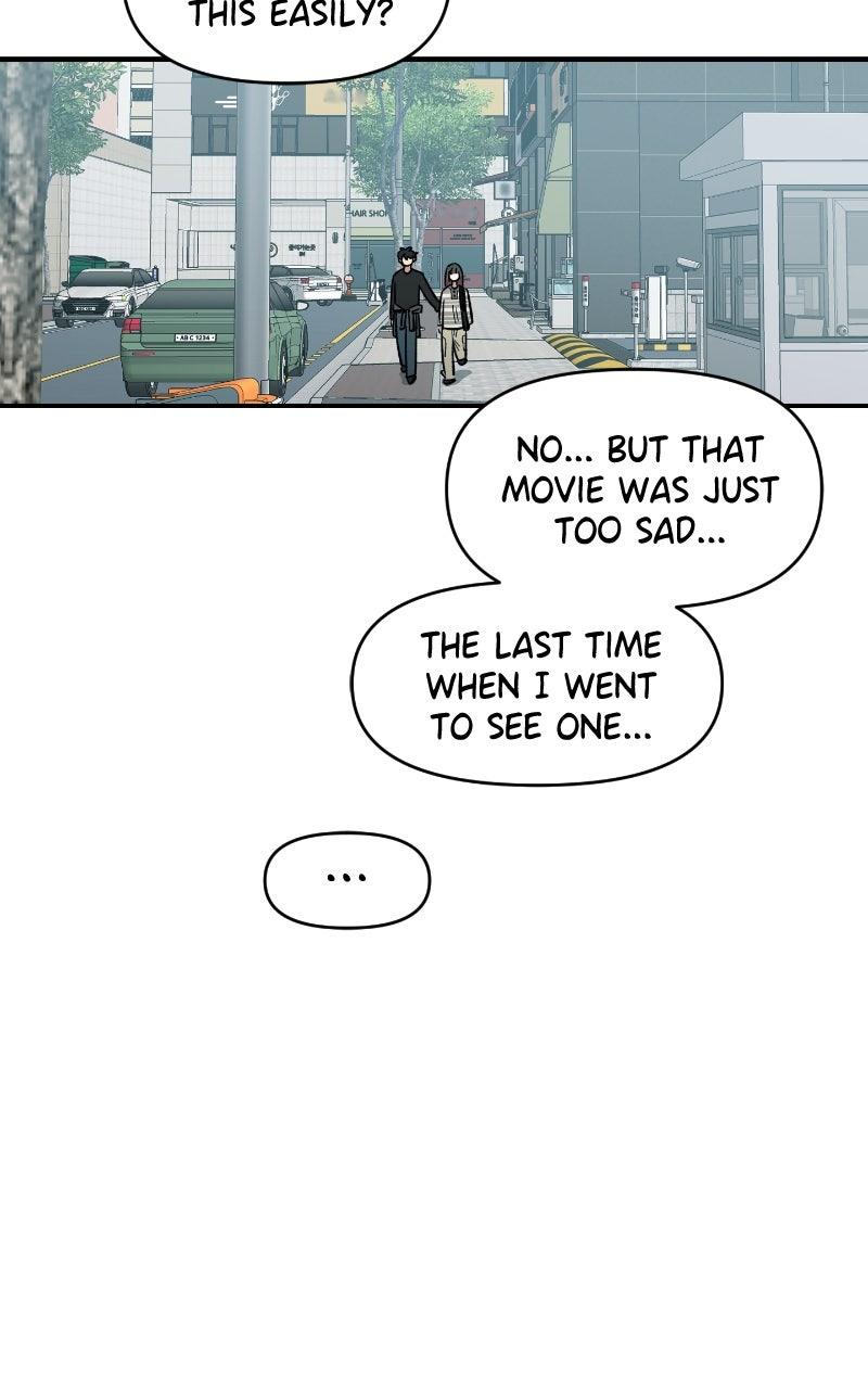 Read Childhood Friend Complex (Eunhi) Manga Online