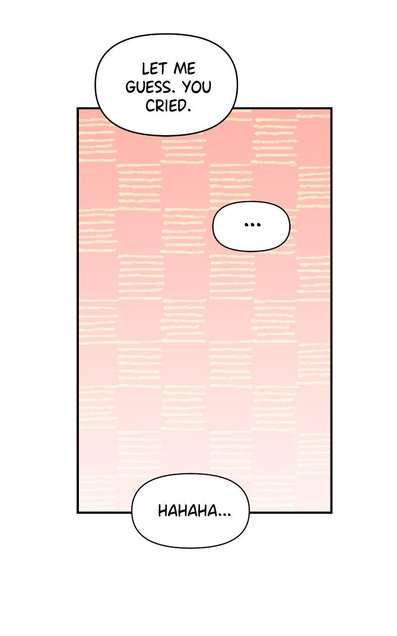 Read Childhood Friend Complex (Eunhi) Manga Online