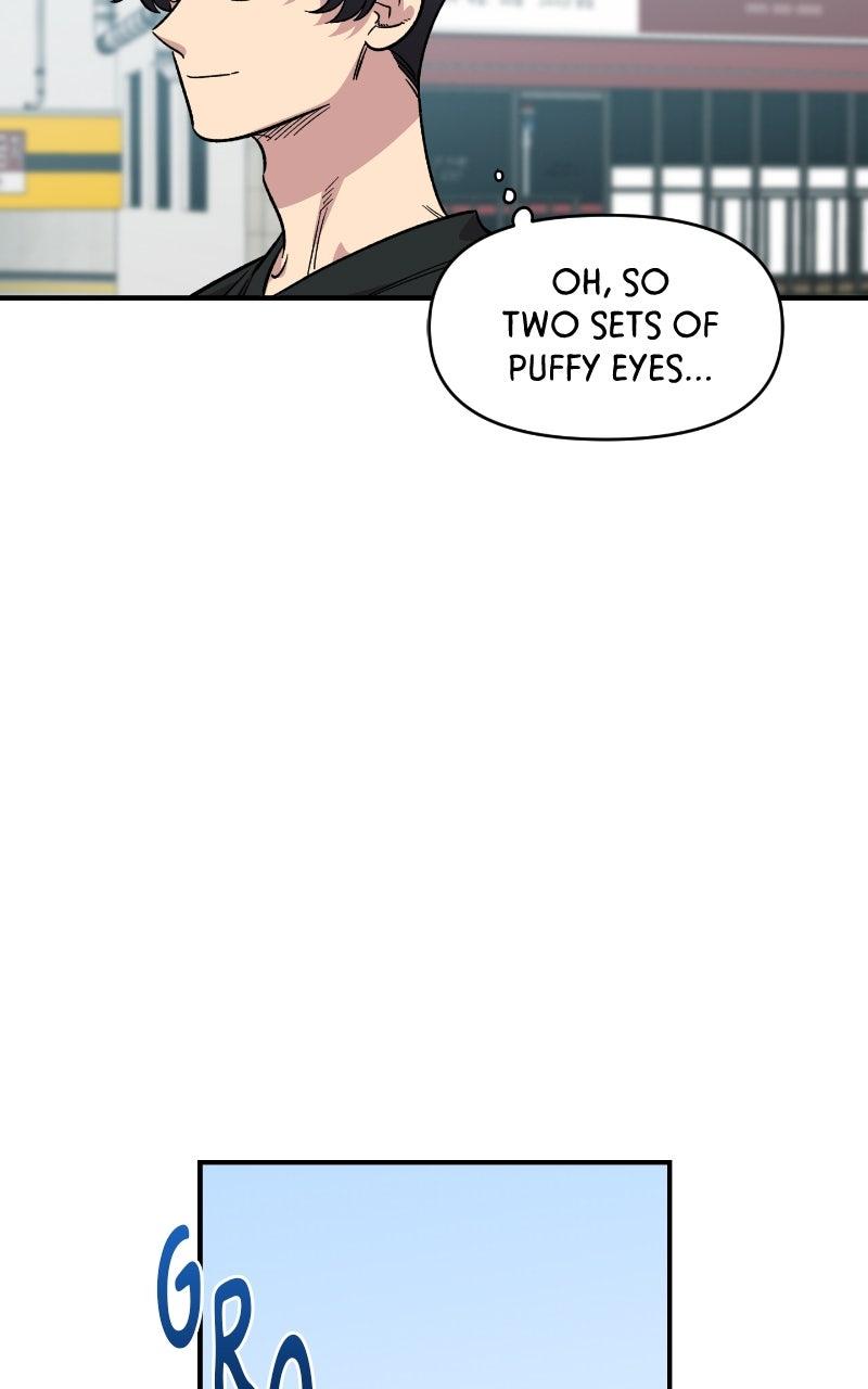 Read Childhood Friend Complex (Eunhi) Manga Online