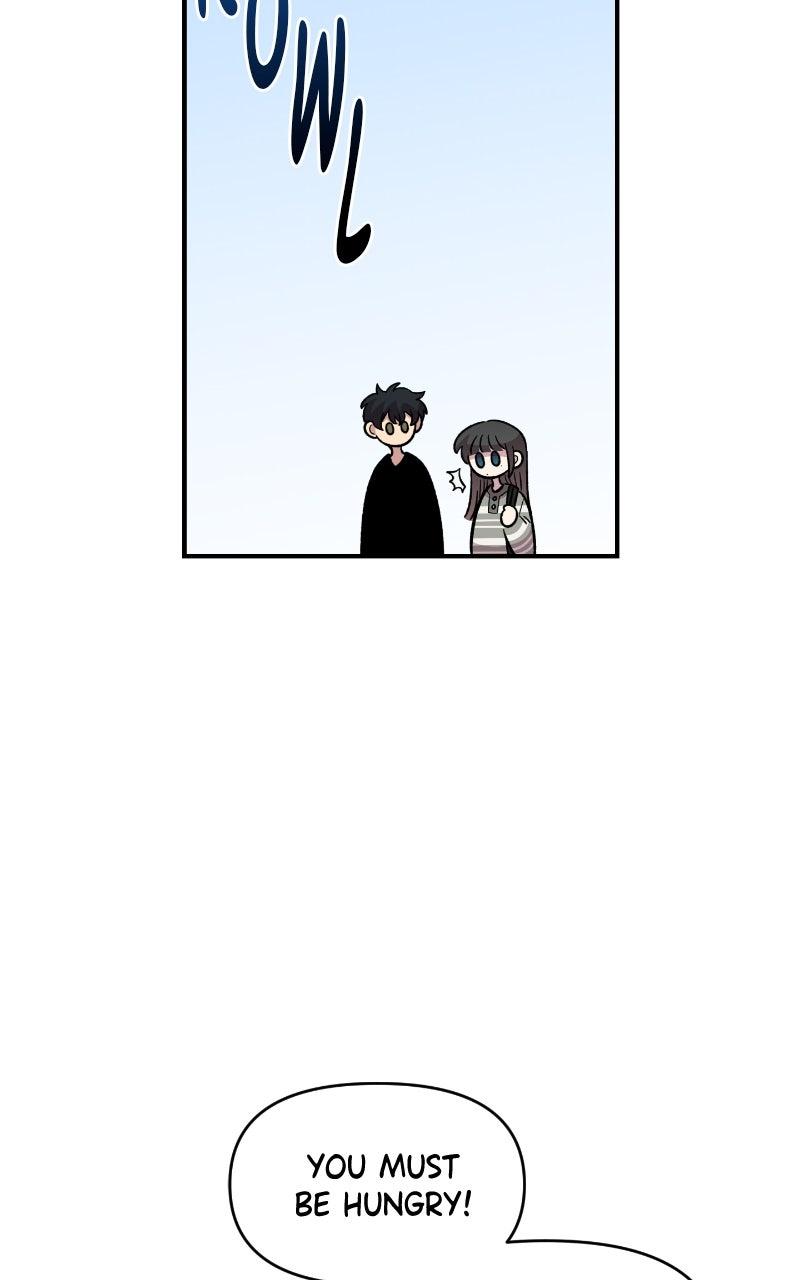 Read Childhood Friend Complex (Eunhi) Manga Online