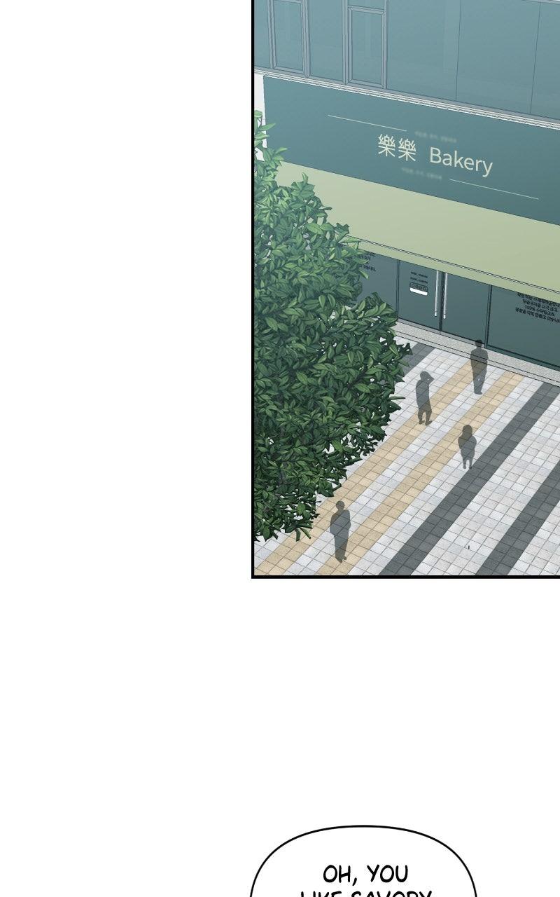 Read Childhood Friend Complex (Eunhi) Manga Online
