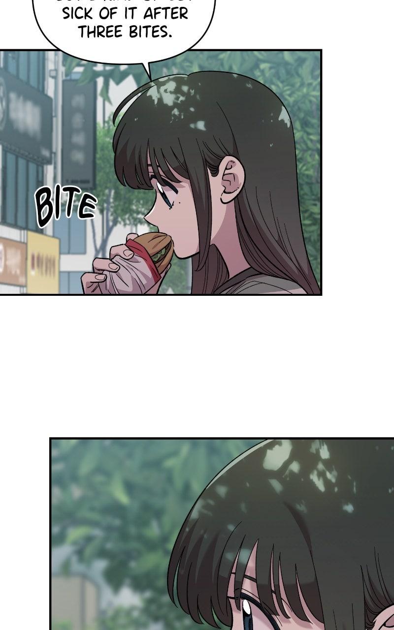 Read Childhood Friend Complex (Eunhi) Manga Online