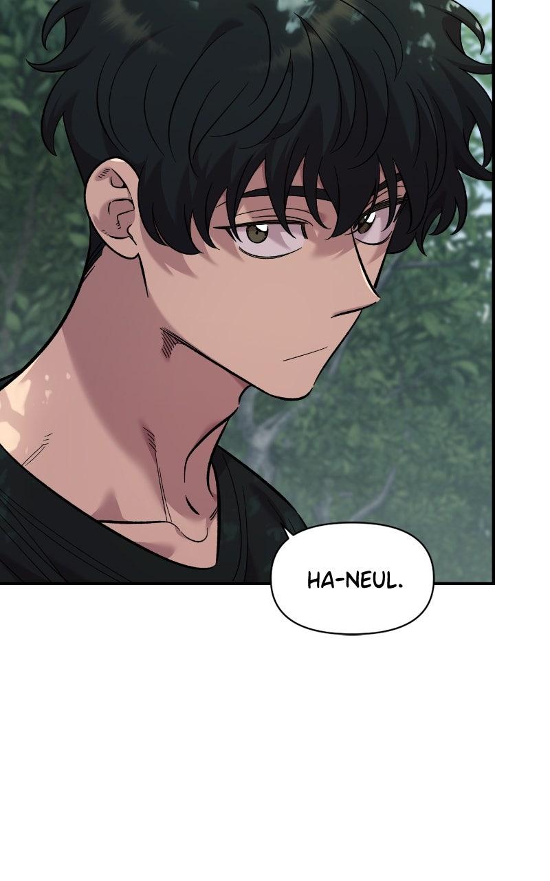 Read Childhood Friend Complex (Eunhi) Manga Online