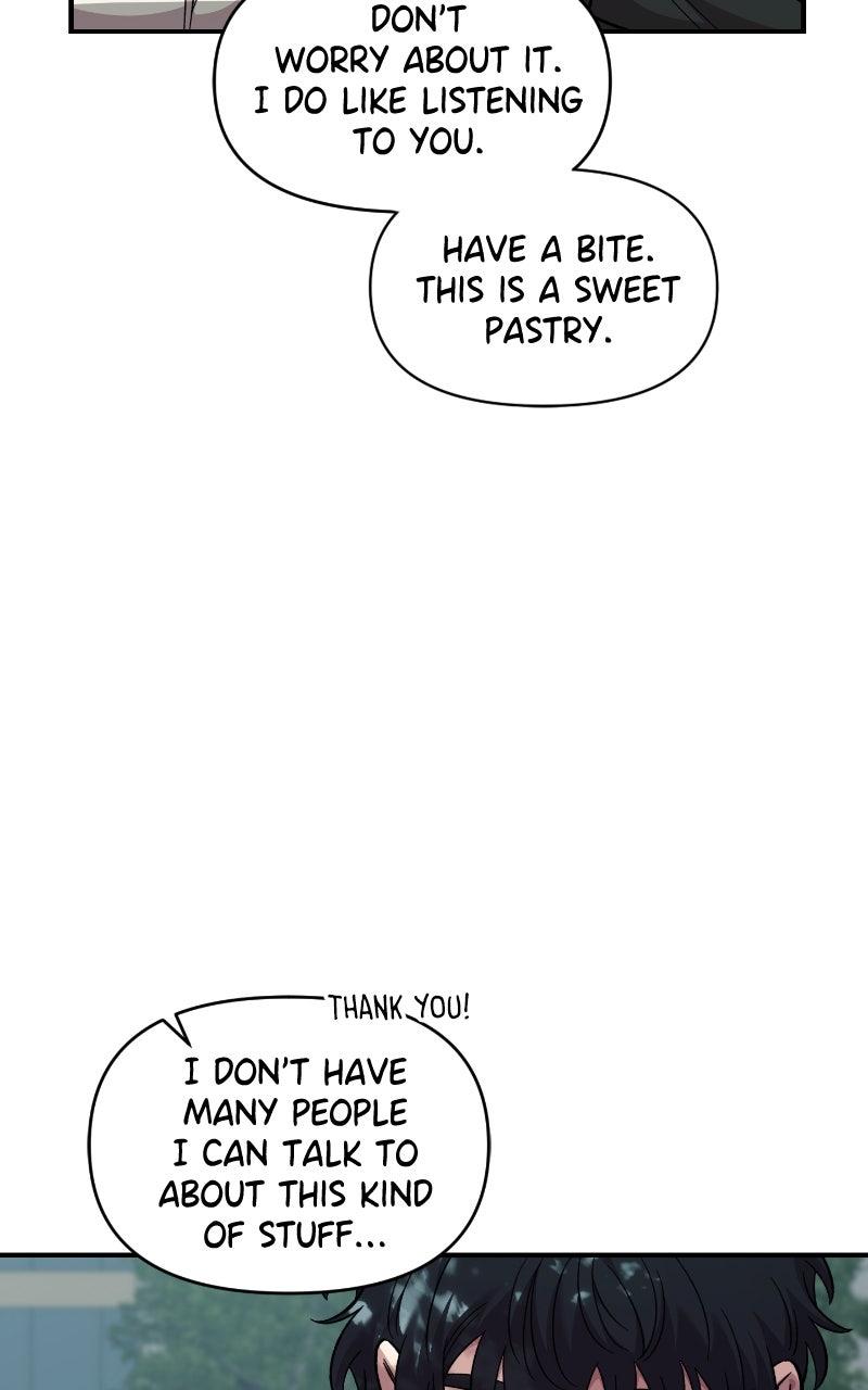 Read Childhood Friend Complex (Eunhi) Manga Online