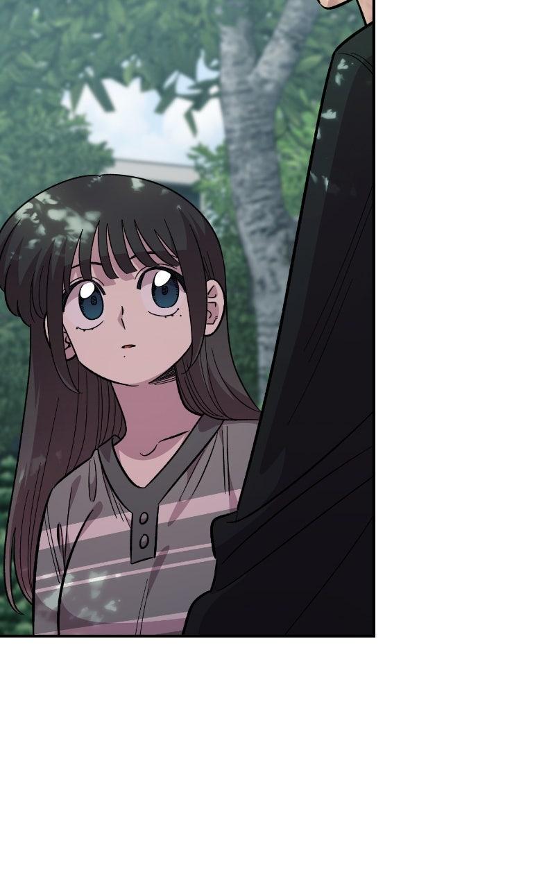 Read Childhood Friend Complex (Eunhi) Manga Online
