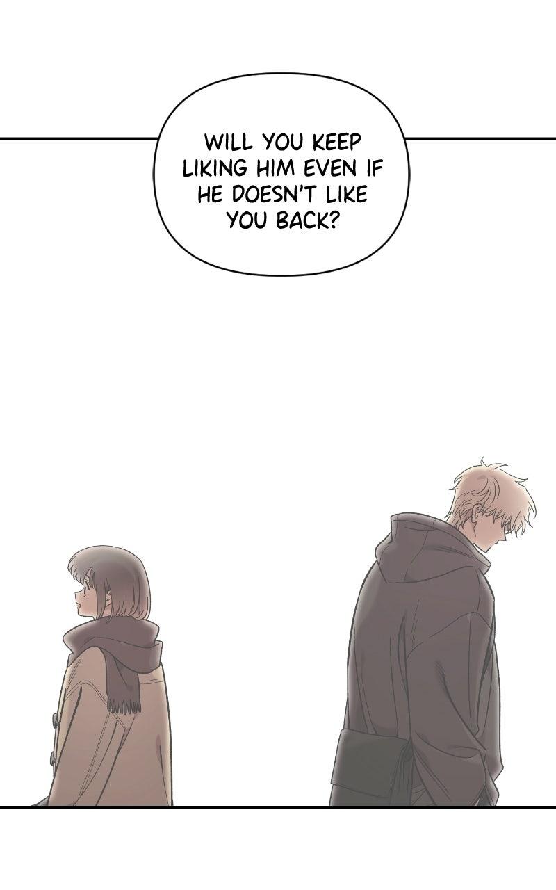 Read Childhood Friend Complex (Eunhi) Manga Online