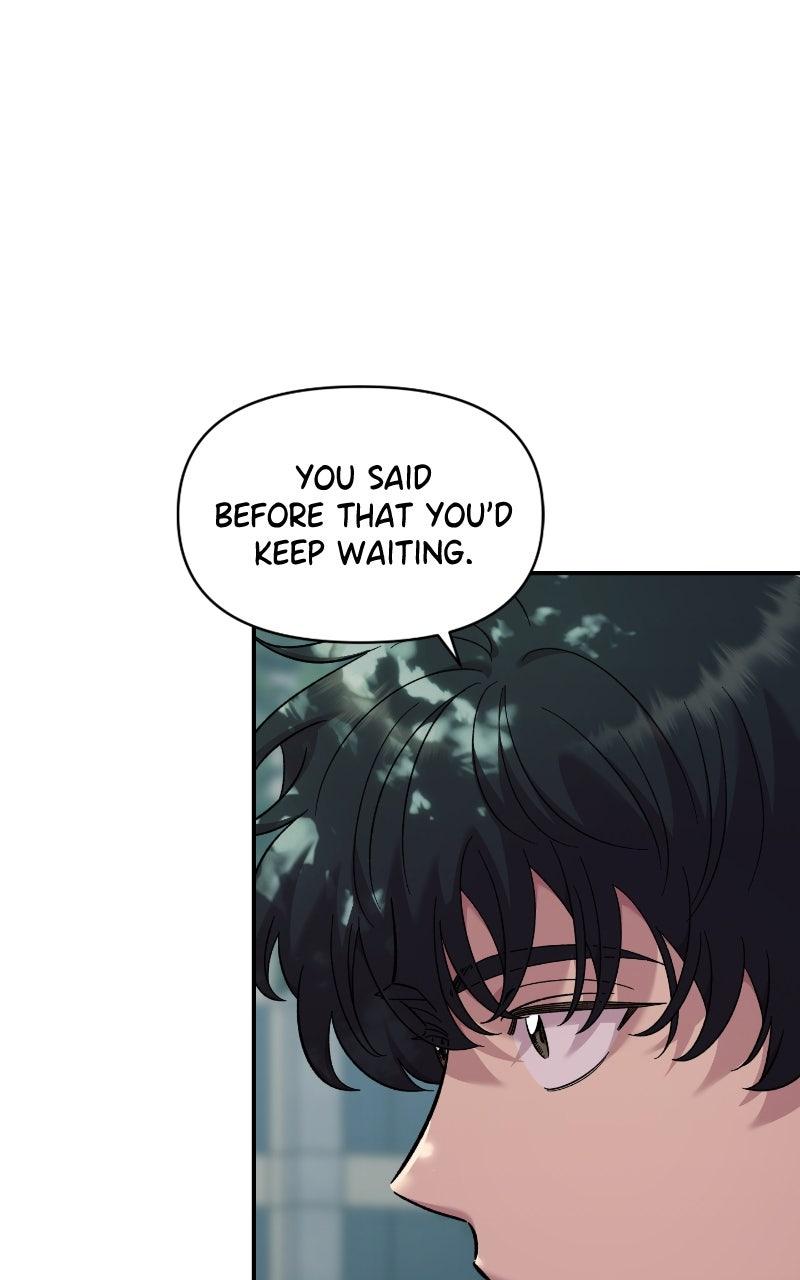 Read Childhood Friend Complex (Eunhi) Manga Online
