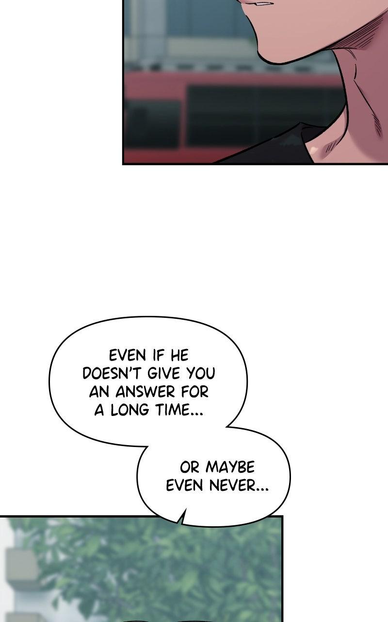 Read Childhood Friend Complex (Eunhi) Manga Online