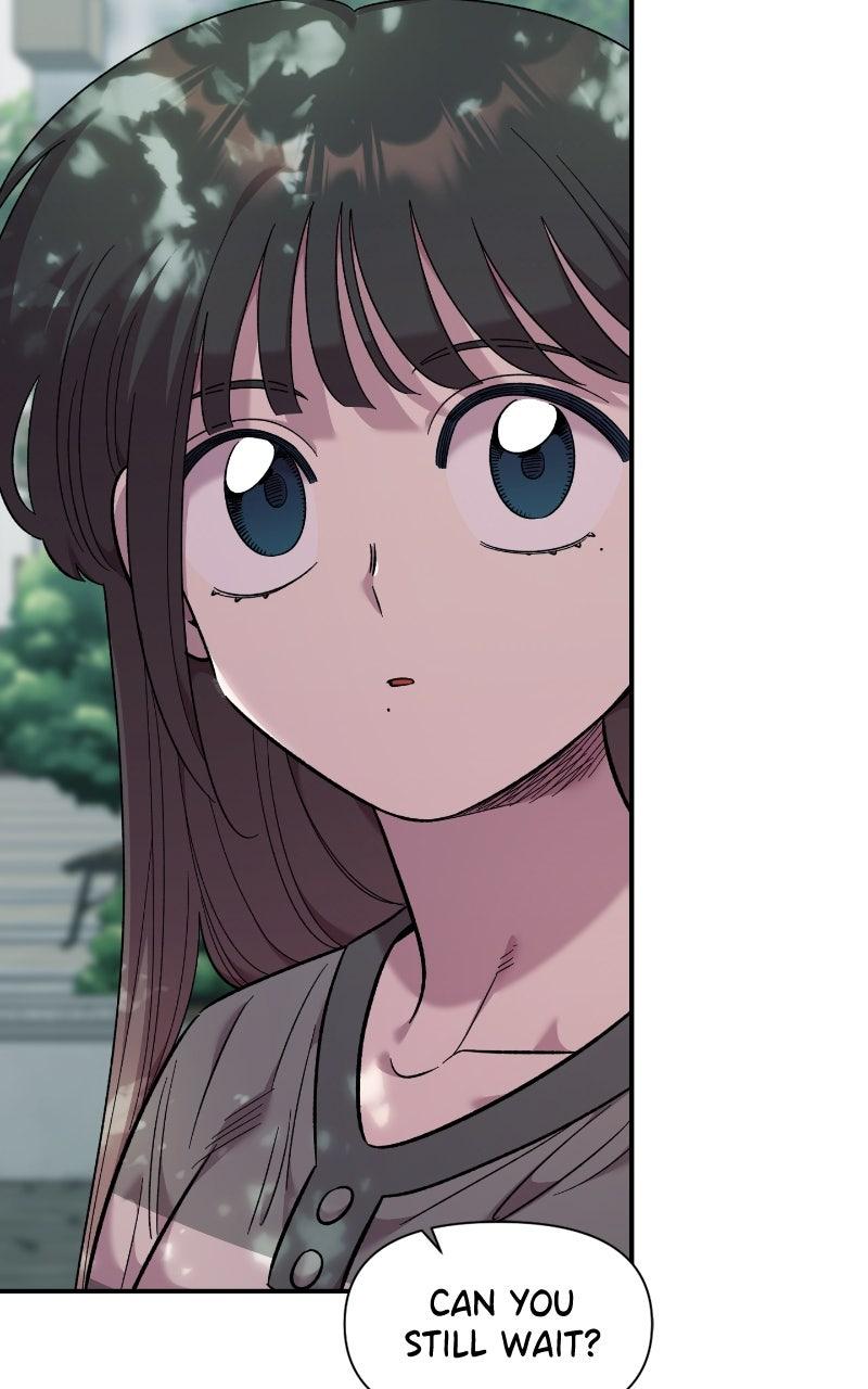 Read Childhood Friend Complex (Eunhi) Manga Online