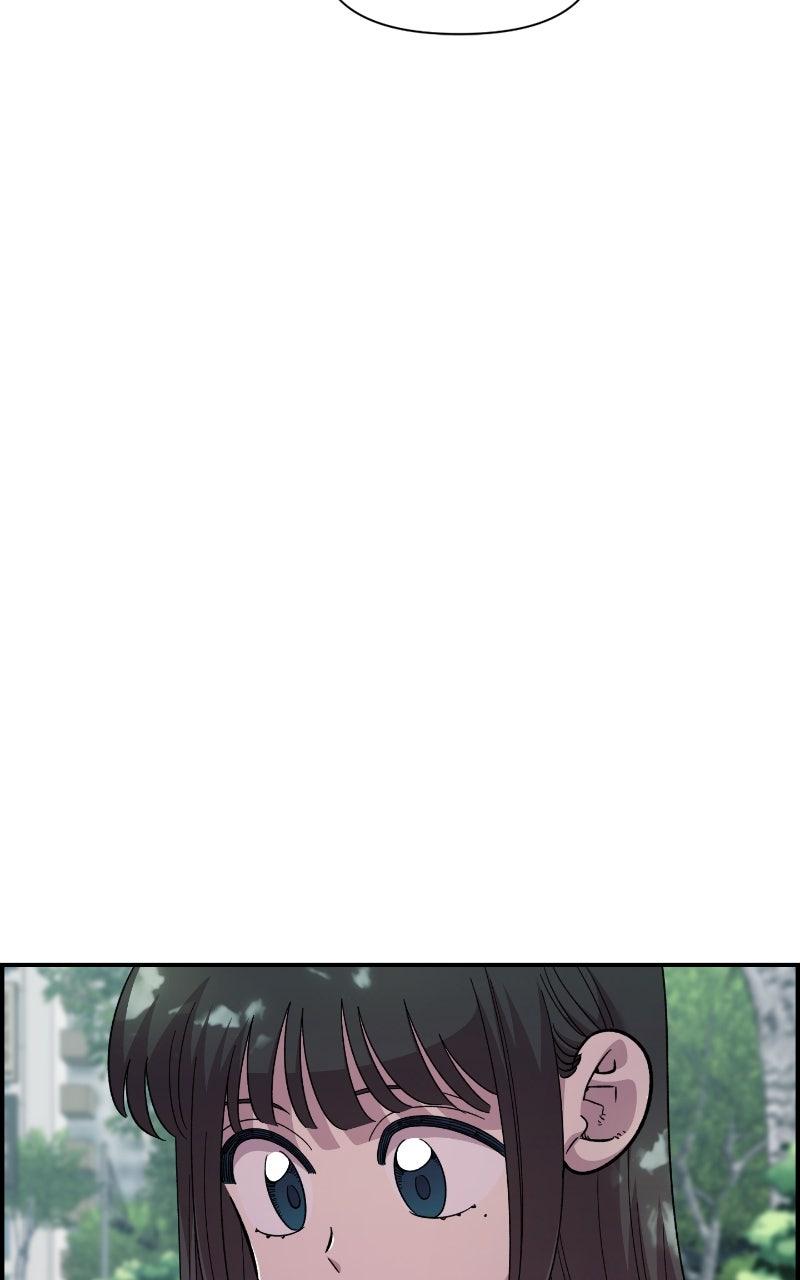 Read Childhood Friend Complex (Eunhi) Manga Online