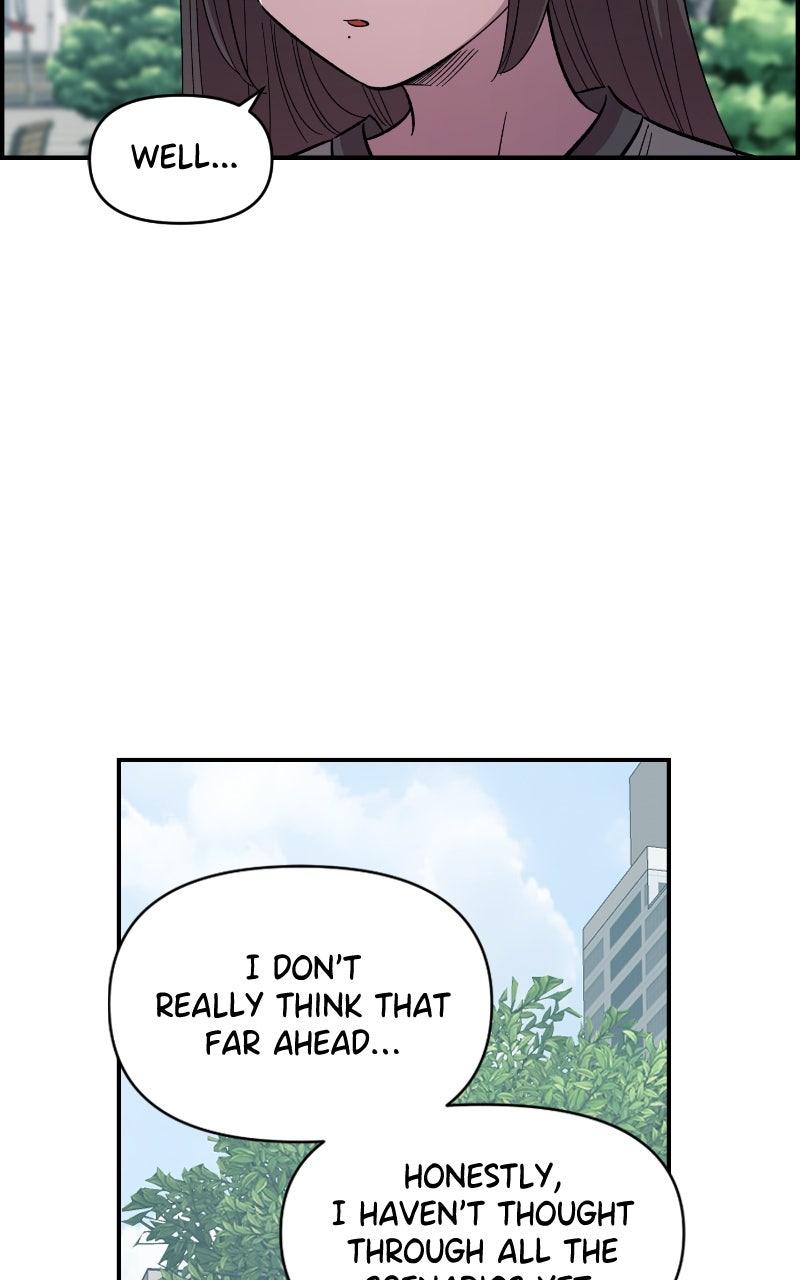 Read Childhood Friend Complex (Eunhi) Manga Online