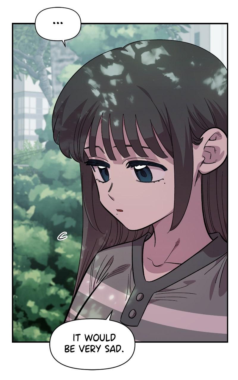 Read Childhood Friend Complex (Eunhi) Manga Online