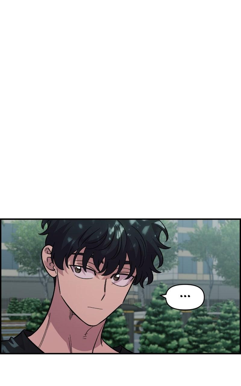 Read Childhood Friend Complex (Eunhi) Manga Online