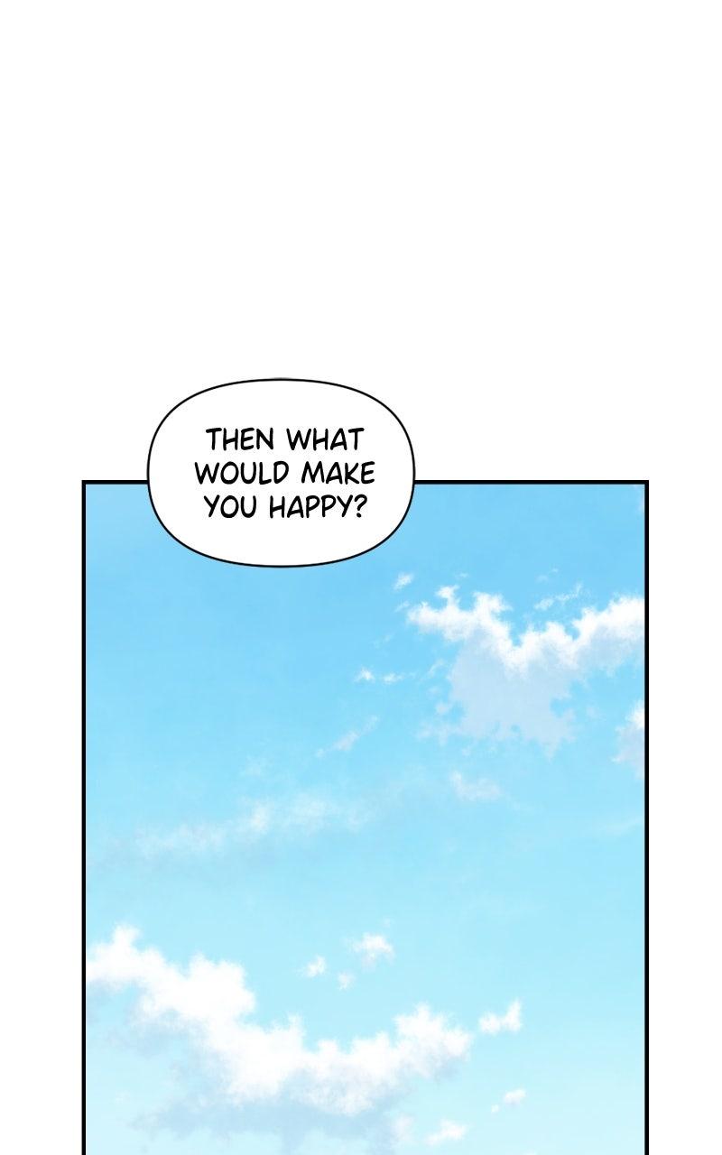 Read Childhood Friend Complex (Eunhi) Manga Online