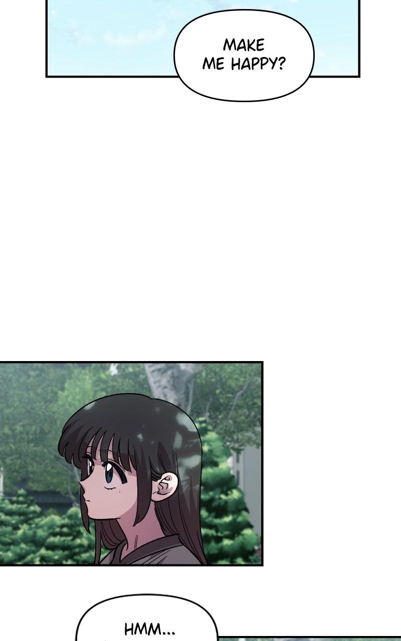 Read Childhood Friend Complex (Eunhi) Manga Online