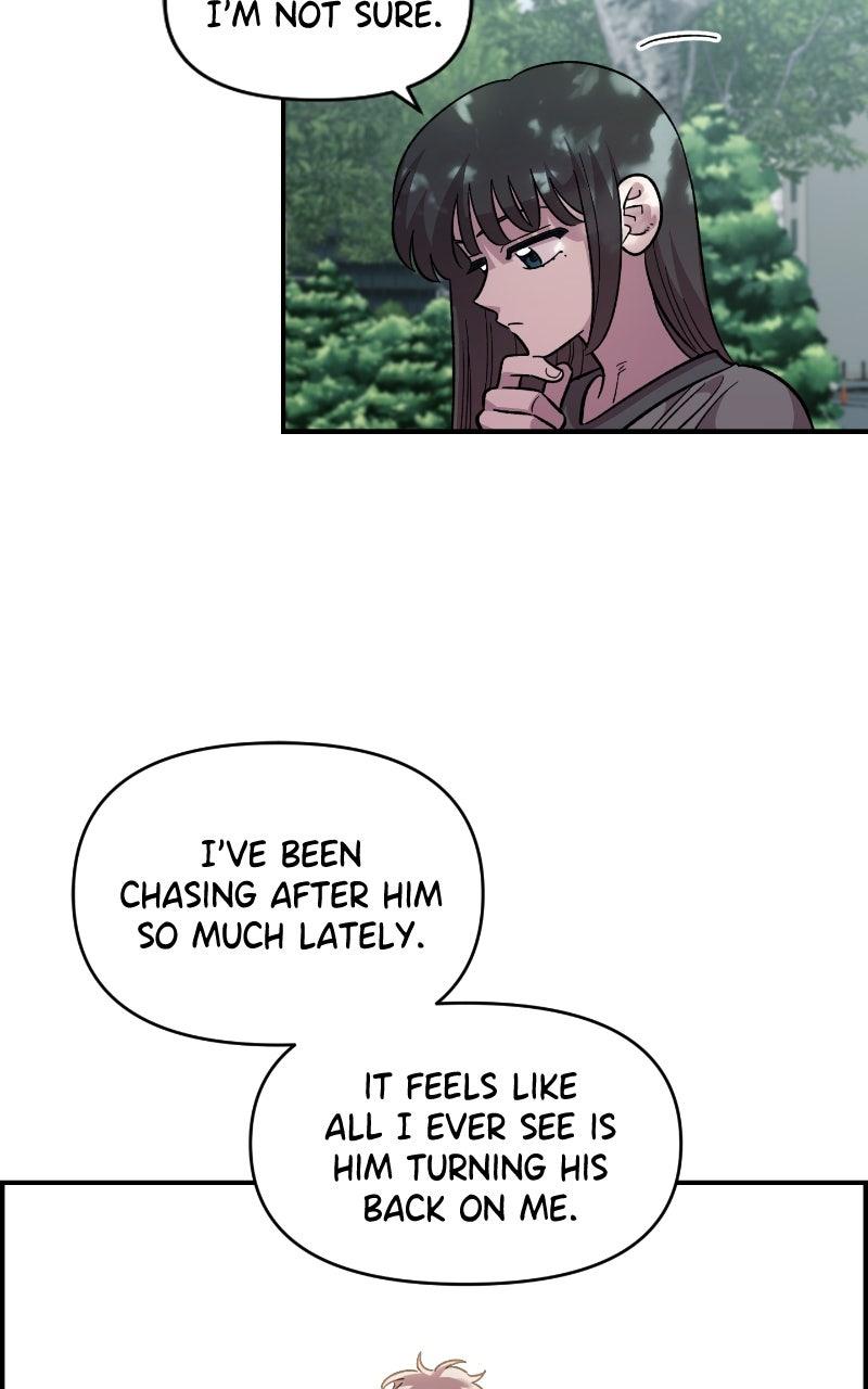 Read Childhood Friend Complex (Eunhi) Manga Online