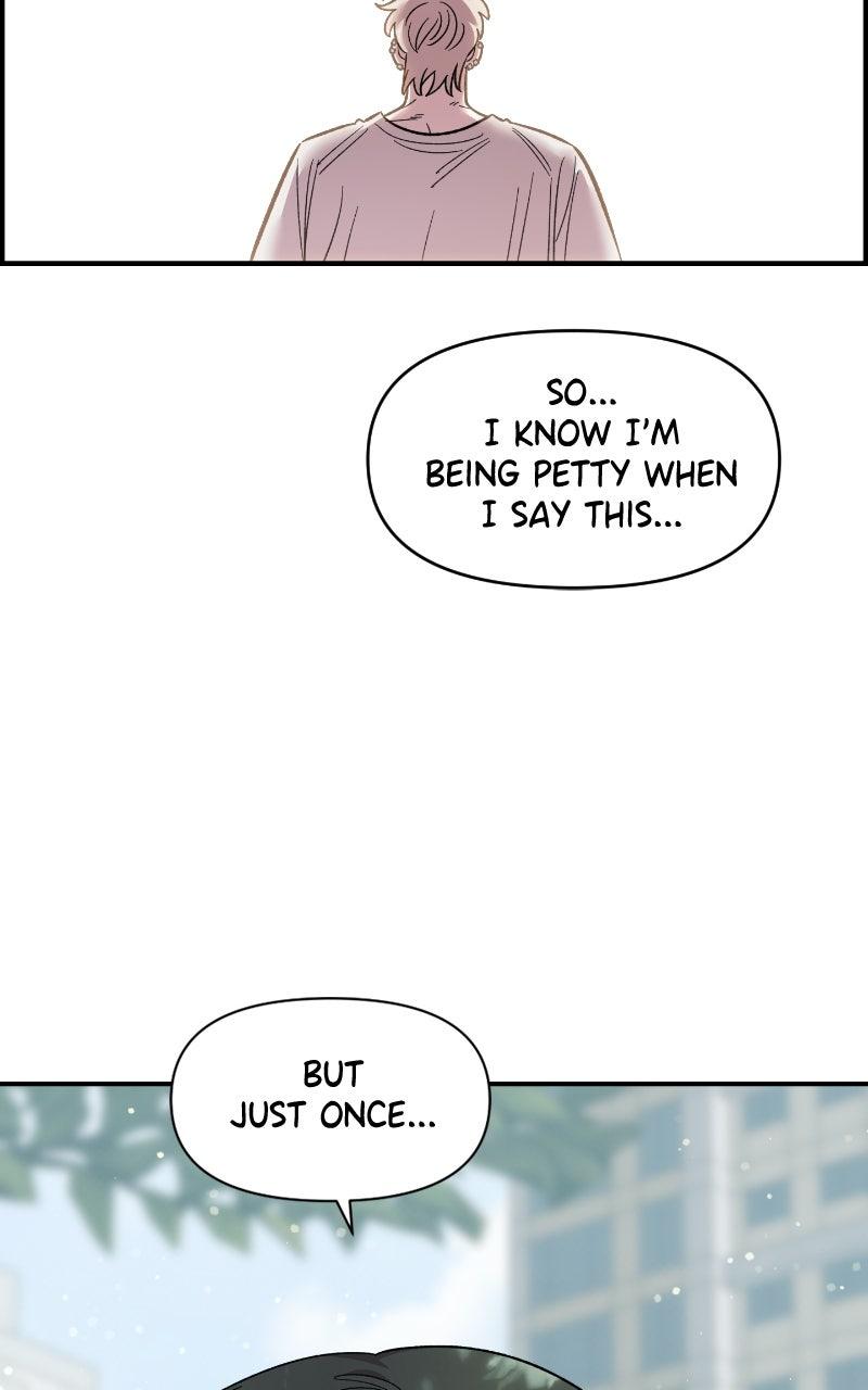 Read Childhood Friend Complex (Eunhi) Manga Online