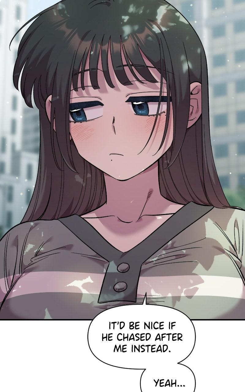 Read Childhood Friend Complex (Eunhi) Manga Online