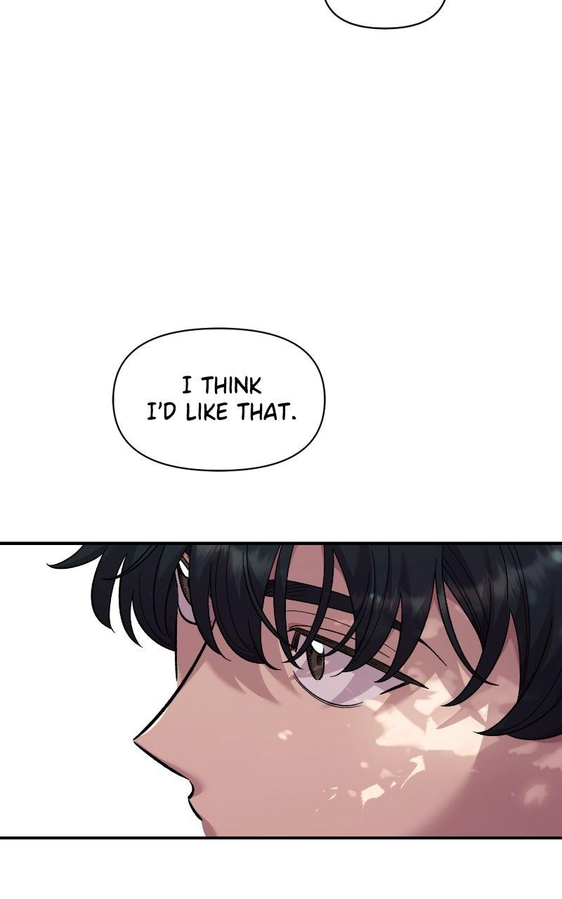 Read Childhood Friend Complex (Eunhi) Manga Online