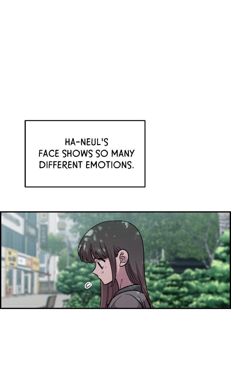 Read Childhood Friend Complex (Eunhi) Manga Online