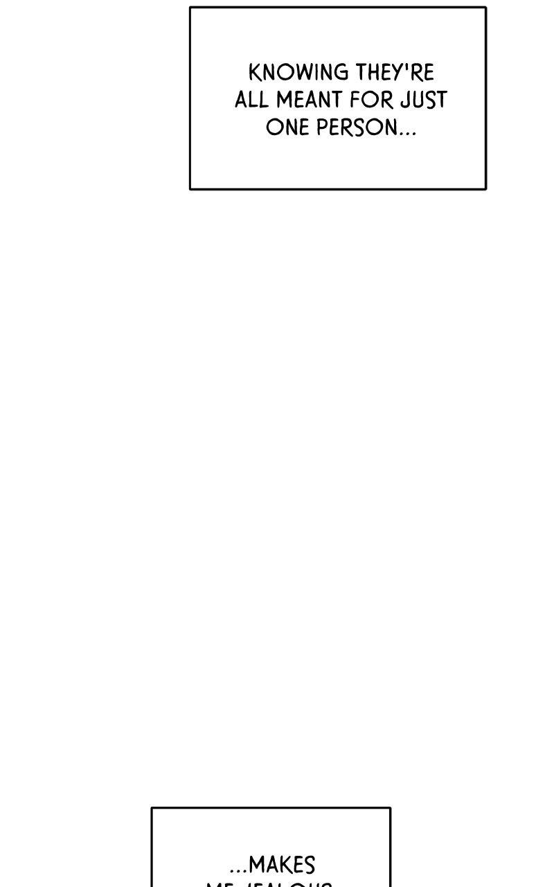 Read Childhood Friend Complex (Eunhi) Manga Online