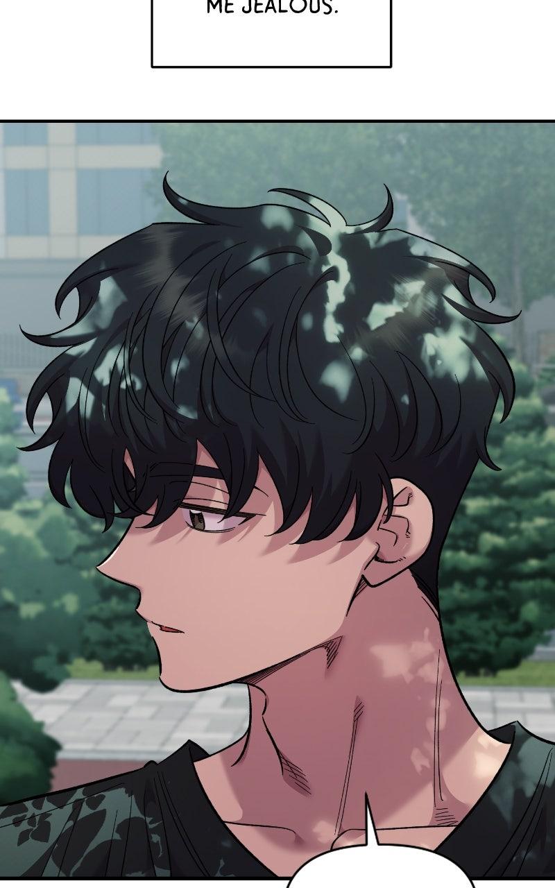 Read Childhood Friend Complex (Eunhi) Manga Online