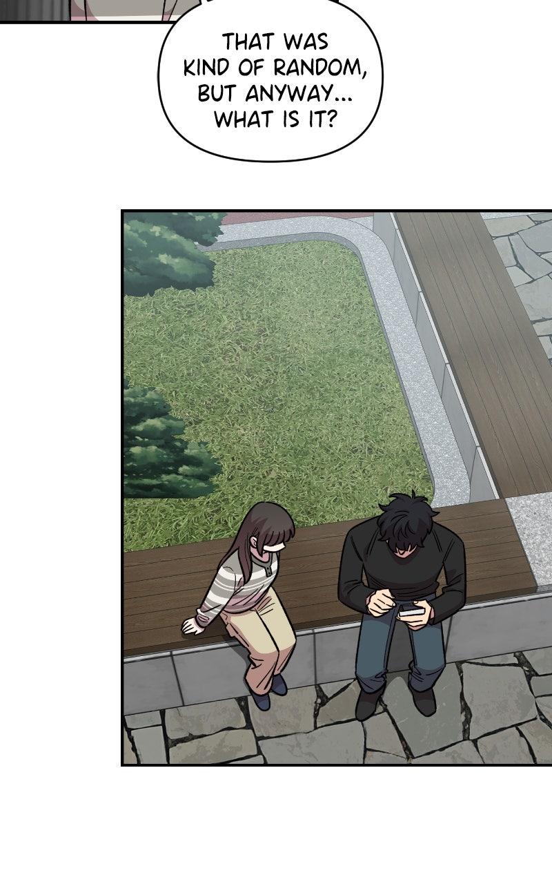Read Childhood Friend Complex (Eunhi) Manga Online