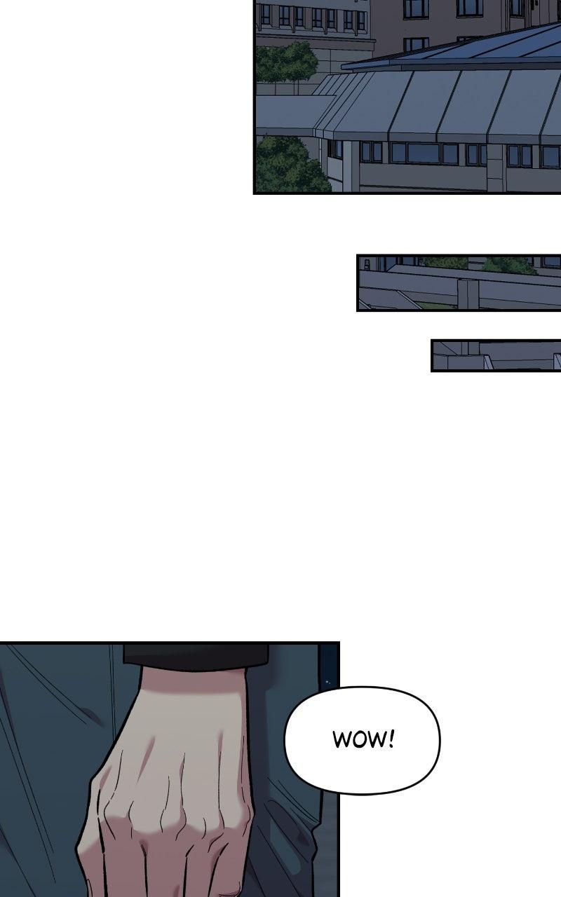 Read Childhood Friend Complex (Eunhi) Manga Online
