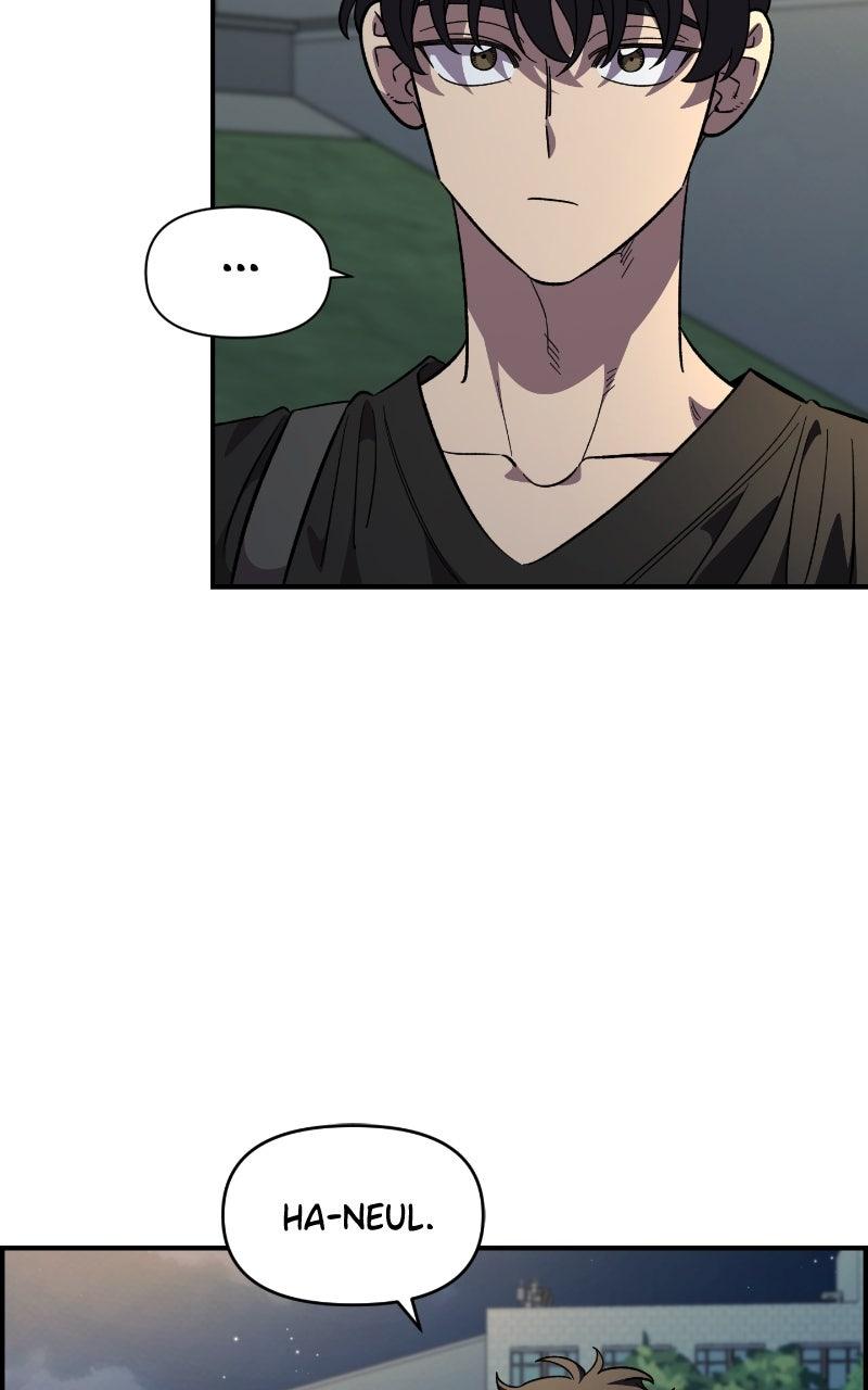 Read Childhood Friend Complex (Eunhi) Manga Online