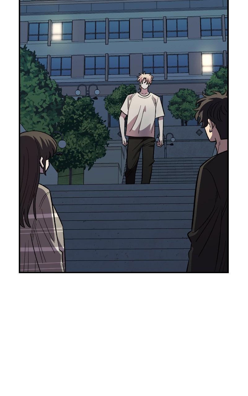 Read Childhood Friend Complex (Eunhi) Manga Online