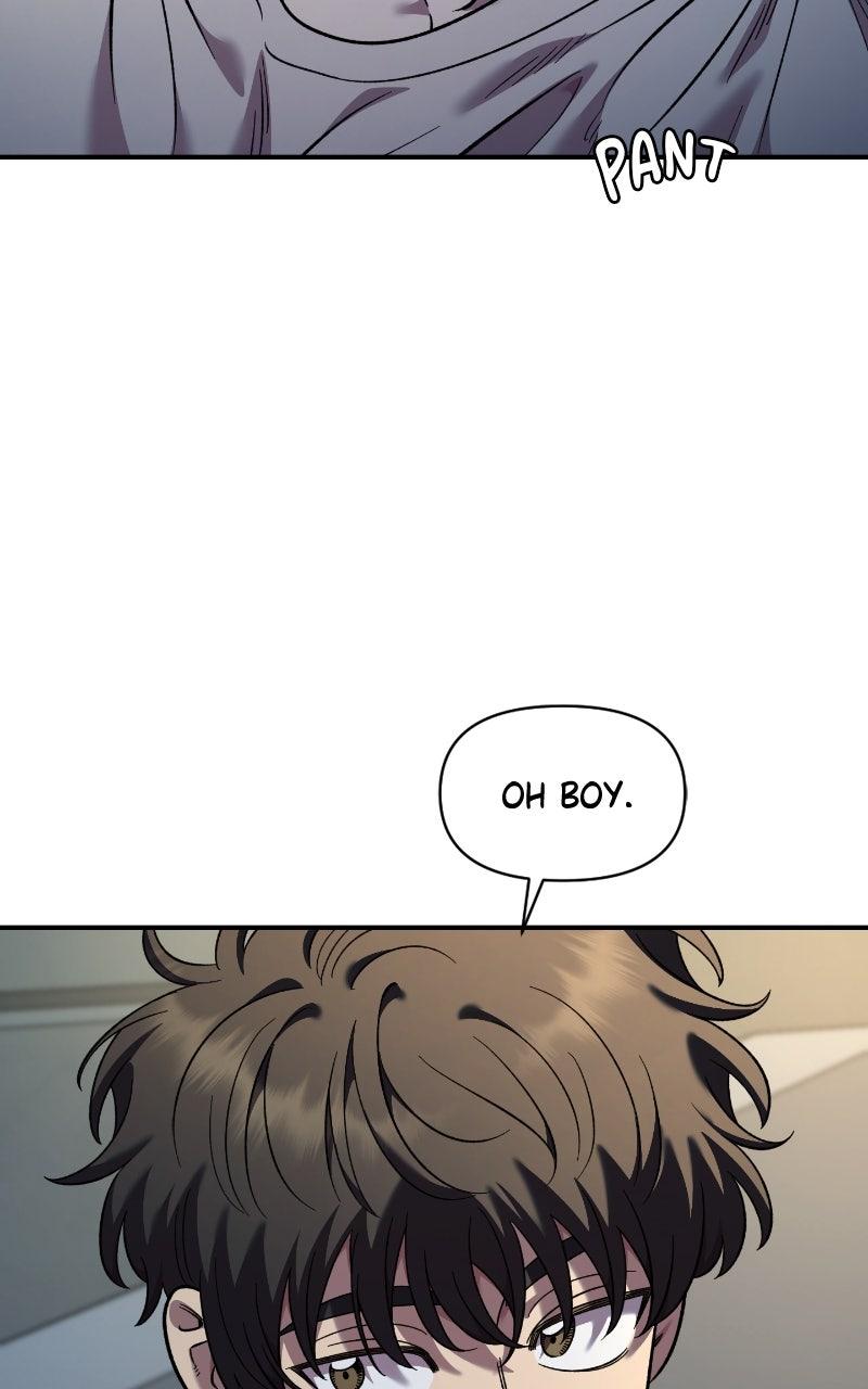 Read Childhood Friend Complex (Eunhi) Manga Online