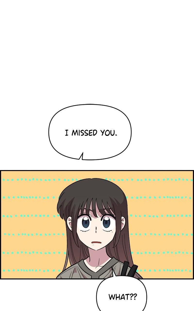 Read Childhood Friend Complex (Eunhi) Manga Online