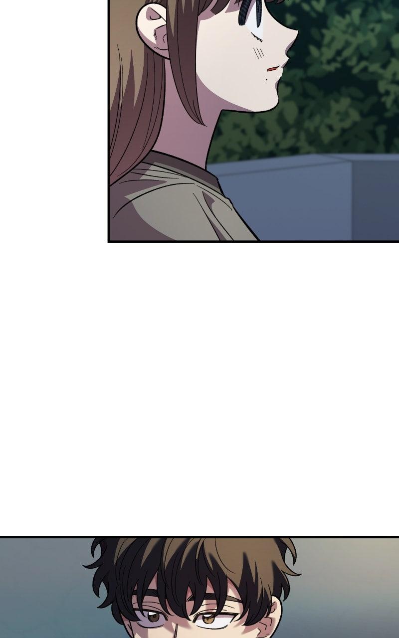 Read Childhood Friend Complex (Eunhi) Manga Online